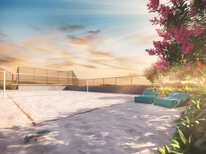 PAS_08_Beach-Tenis_R04_00_HR.png