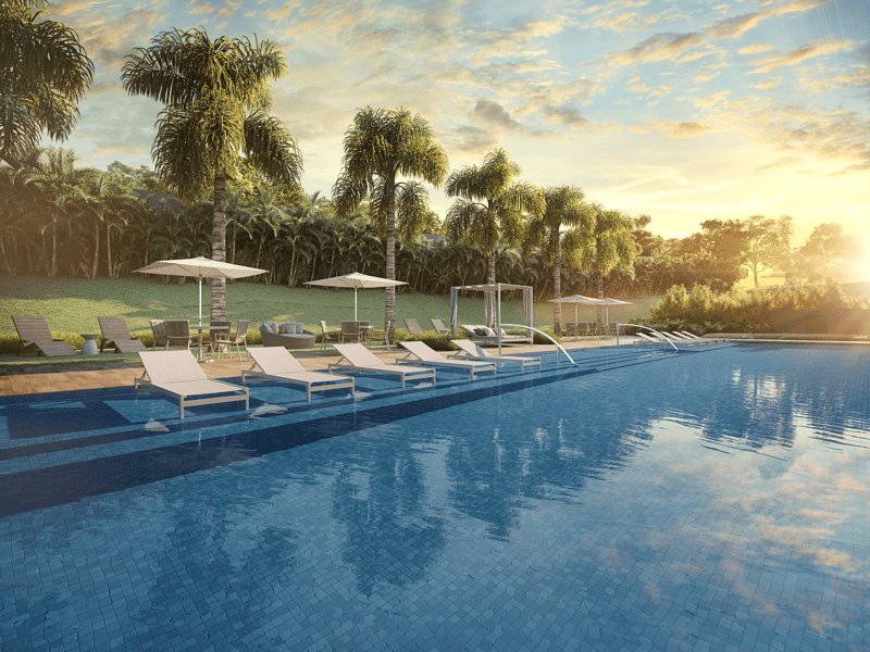 JAL_19_Piscina-02_R03a_00_HR.png