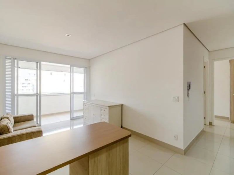 Griffe Pauliceia 360°