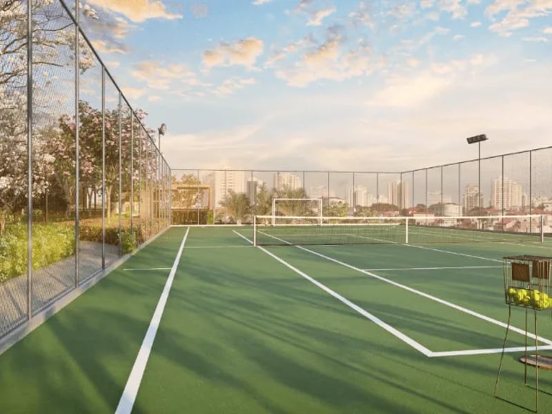86047552-9f06-4460-bb97-8c54777ae39f_11_foto_da_quadra_de_tenis.webp