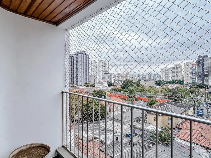 Edifício Jardinópolis