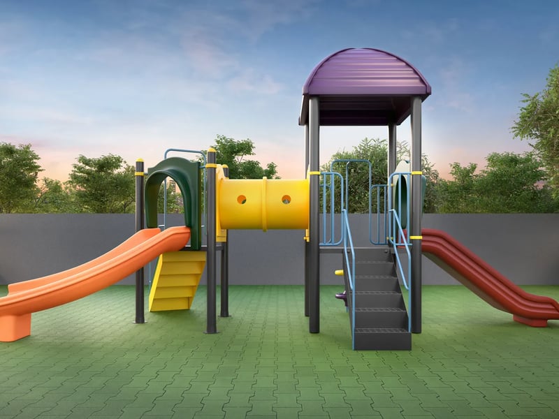 18_-_perspectiva_ilustrada_do_playground.webp