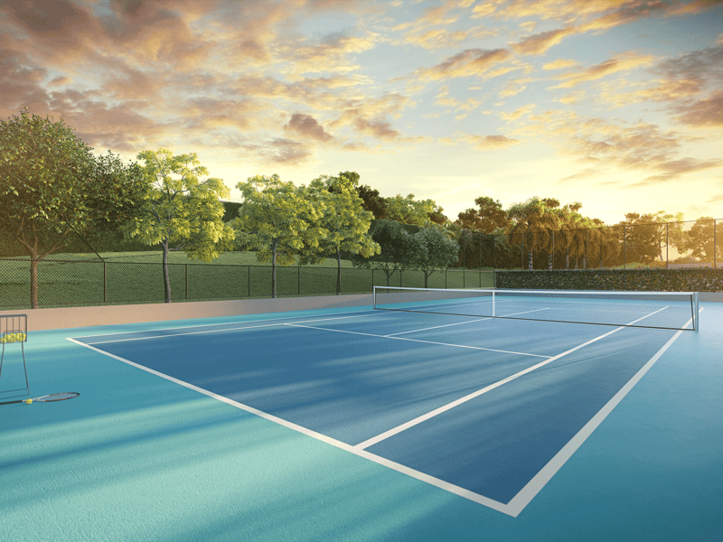JAL_07_Quadra-de-Tenis_R03_00_HR.png