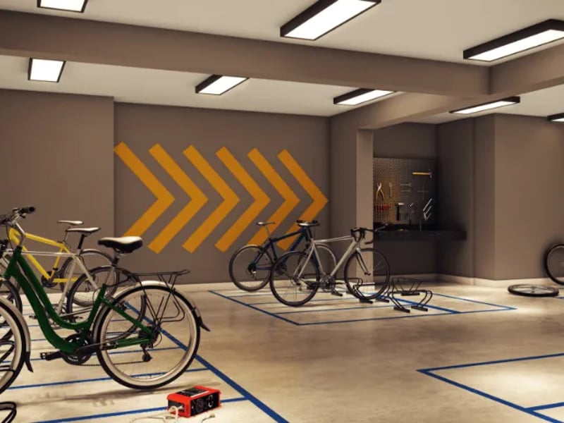 0bd5e5ab-c4ec-415d-8387-3072f8a386ec_10_foto_do_bicicletario.webp