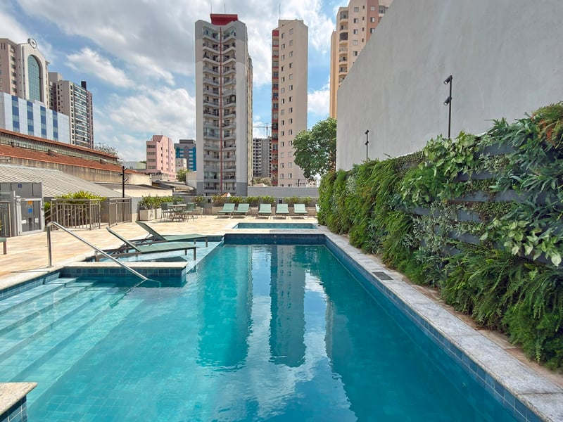 65-piscina-02.jpg