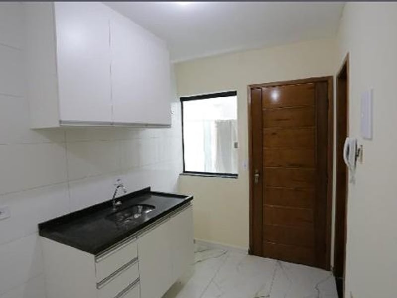 Apartamento com 2 quartos para alugar