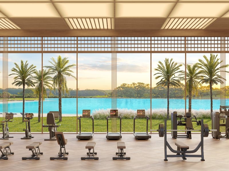 GUE_24_Clube_Fitness_EF.jpg
