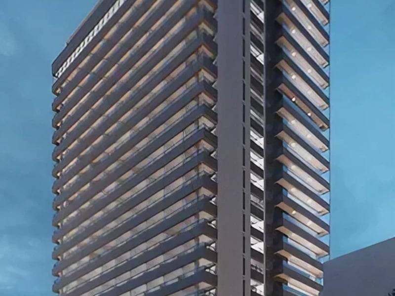 Metria 624