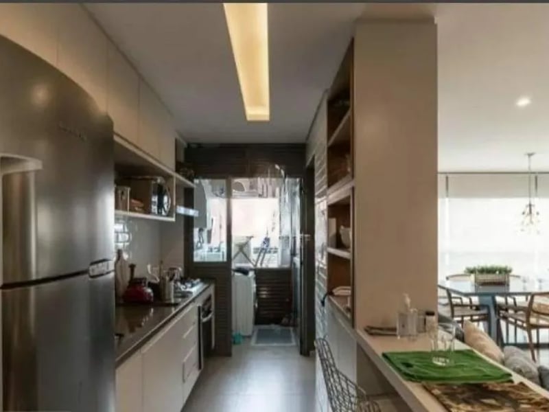 Orbit Vila Olímpia