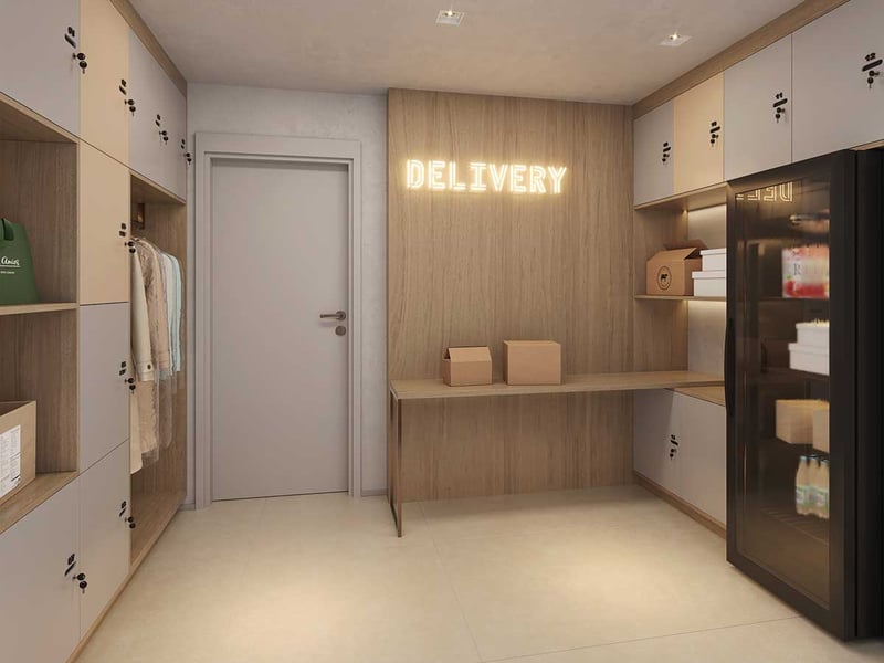 lume-house-eztec-vila-ema-delivery-big-1.jpg