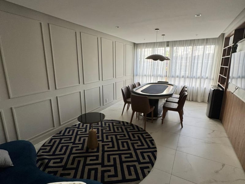 Living Villaggio Firenze