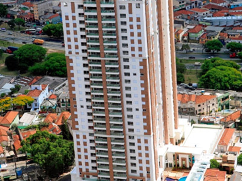 aerea_IB_01_site.jpg