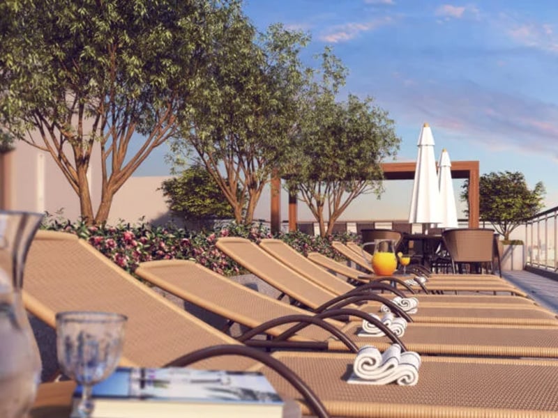 Solarium_REV04HR-e1748356806609-1024x447.webp