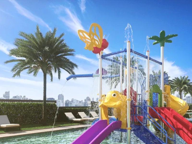 23eafd55-96e7-47b9-8e20-ae2ae8524aa9_14_foto_da_piscina_infantil.webp