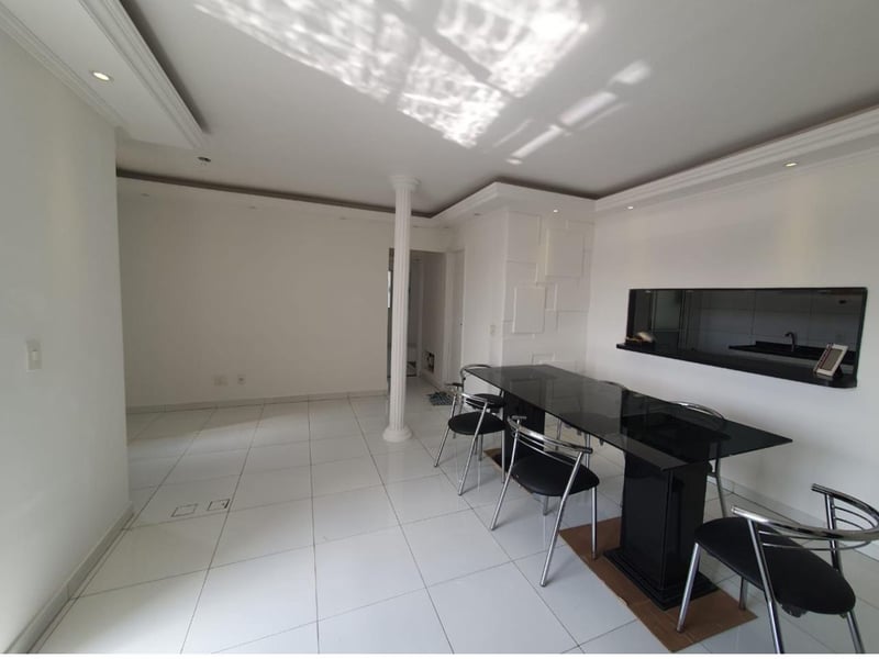 Condominio Acqua Vita