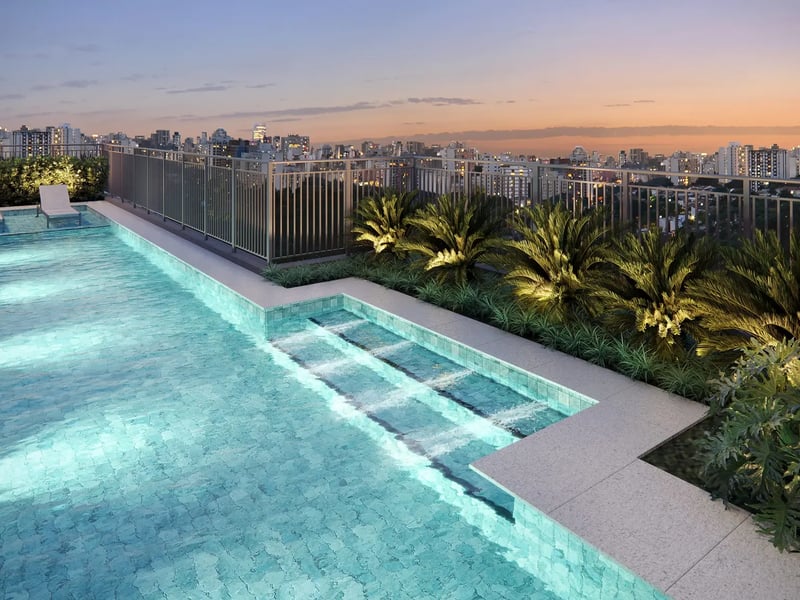 06-Piscina-Torre-B-scaled.webp