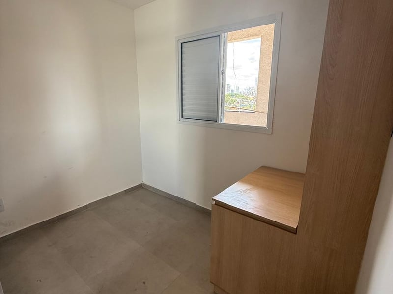 Condominio Ribeirao Branco
