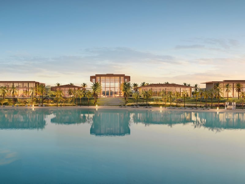 GUE_66_Clube_Lagoon_E.jpg
