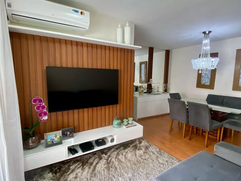 Residenziale Italia