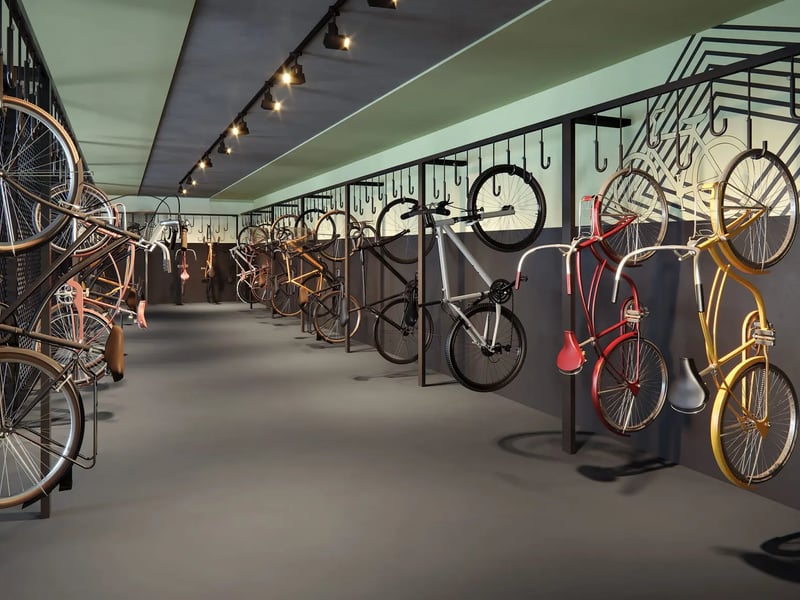 23-Bicicletario-scaled.webp
