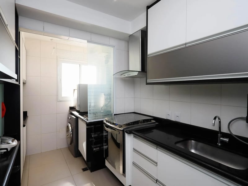 Ecolife Vila Maria