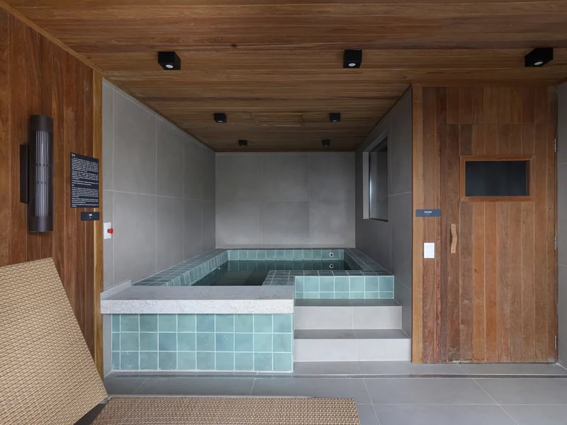 05_Sauna-IMG_3161_1.webp