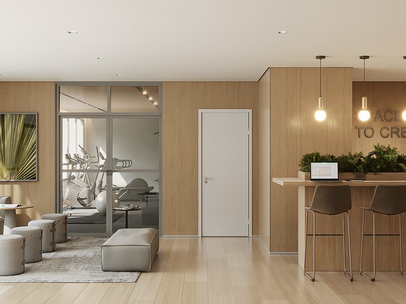 CANOPUS_Airi_14_COWORKING_LR_0_88f89be3d4.jpg