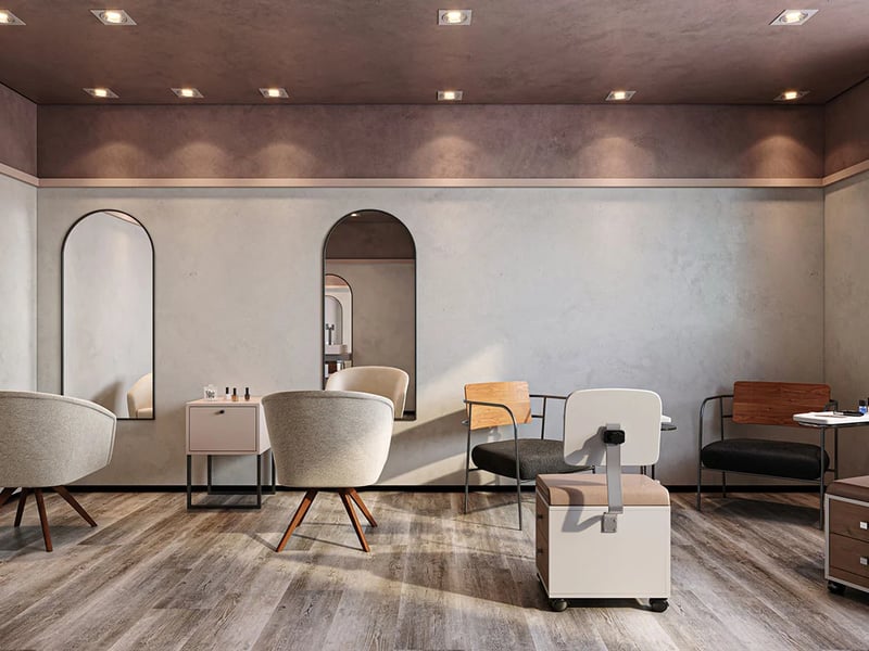 beautycare-terrazzo.webp