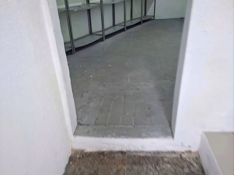 Loja para alugar