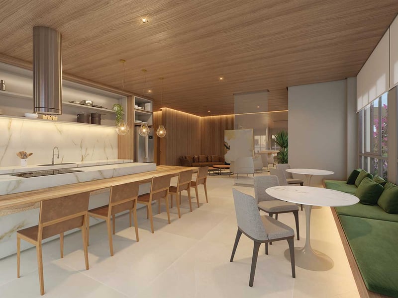 moocacitta-milano-gourmet-torre-a-big.jpg