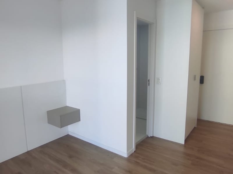 STUDIO BELENZINHO