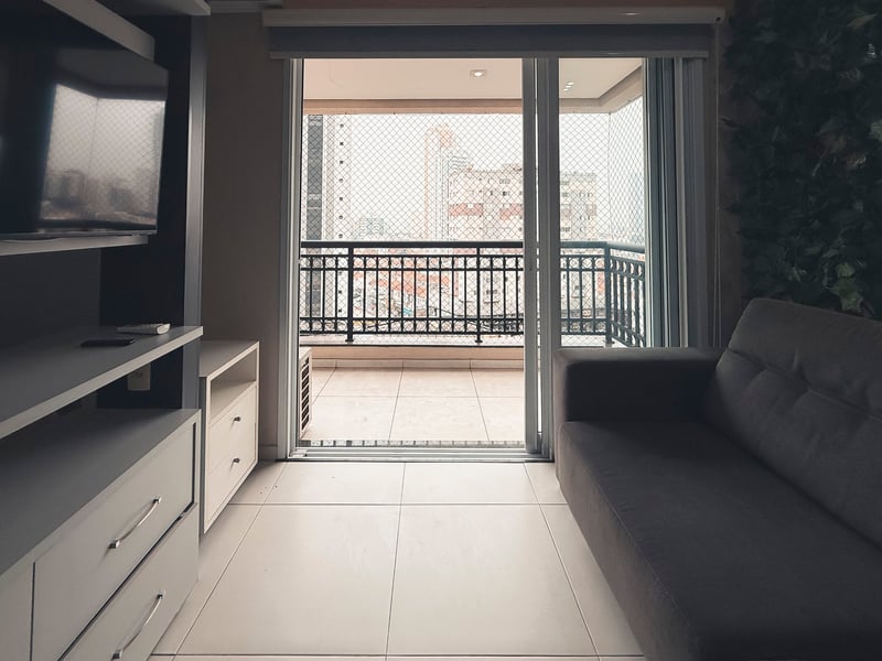 It Residence