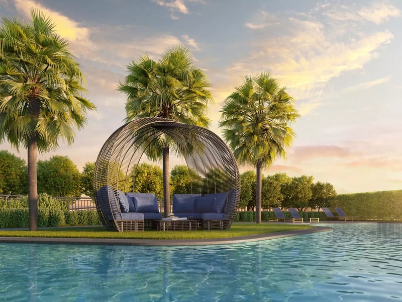 perspectiva_ilustrada_da_pool_house.webp