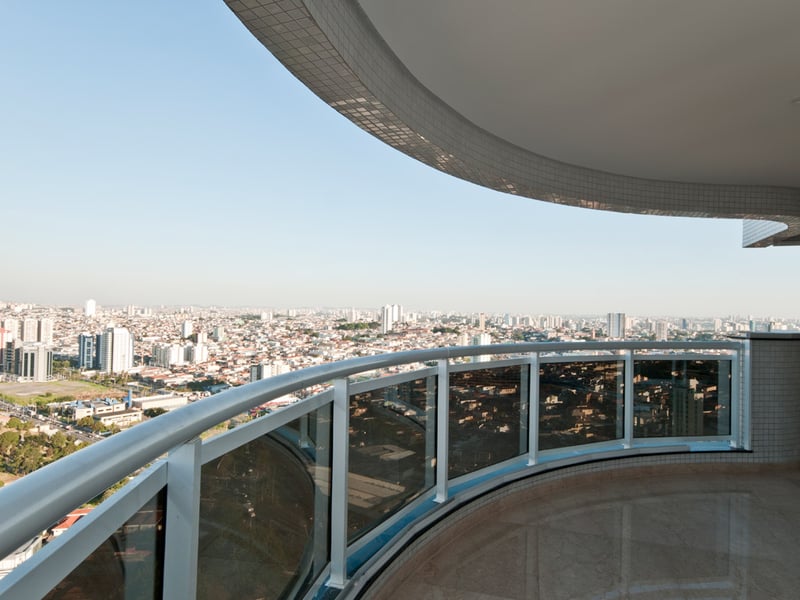 1527106799745-terraco.jpg