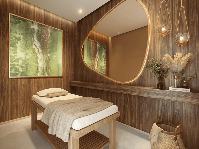 PAS_17_Sala-de-Massagem_R03_00_HR.png