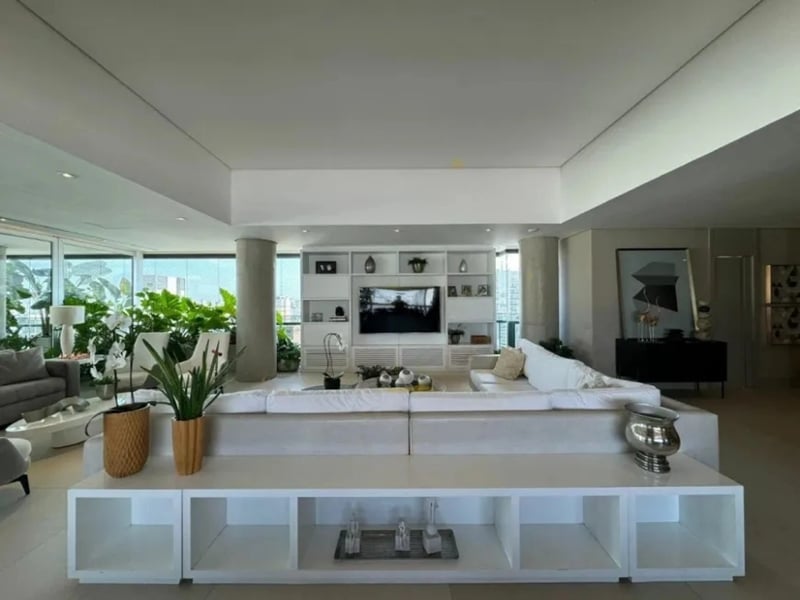 Design Arte