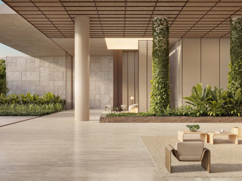 GUE_38_Torre_3_Lobby_EF_impressao.jpg