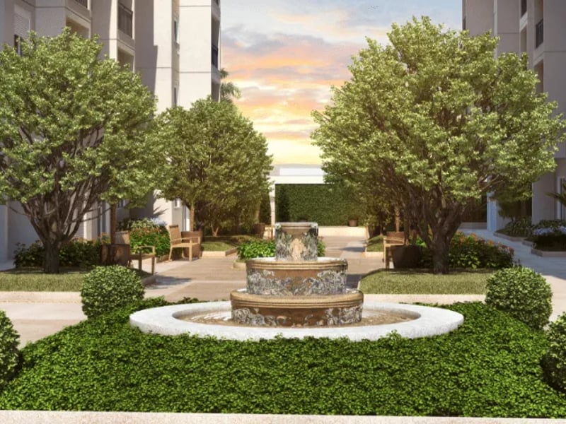 3d93865d-37f3-4716-955a-8234854bd386_7_foto_da_praca.webp