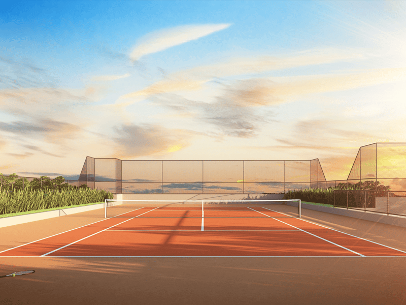 PAS_07_Quadra-de-Tênis_R04_00_HR.png