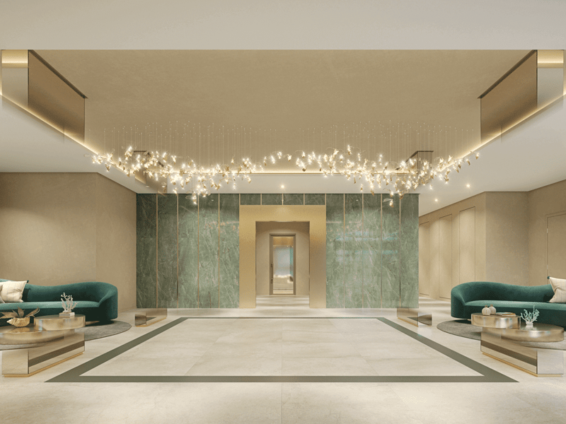 PAS_11_Lobby_R05_00_HR.png