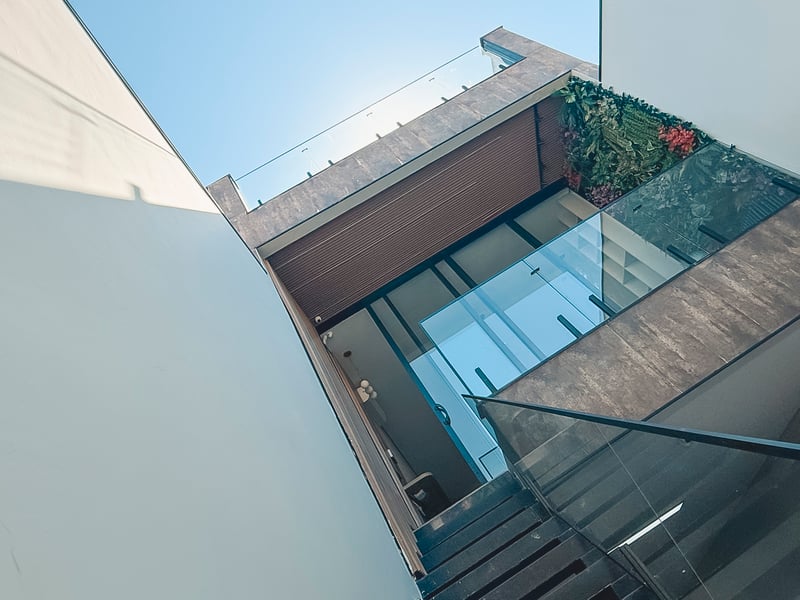 Casa com 3 quartos para alugar ou comprar