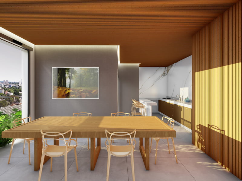 praticaincorporadora-aura-guilhermina-Lazer-Interno-(7).jpg