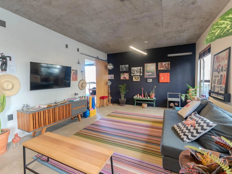 Maxhaus Paulista