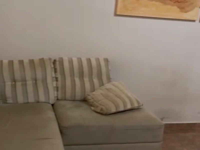 Sítio com 3 quartos à venda