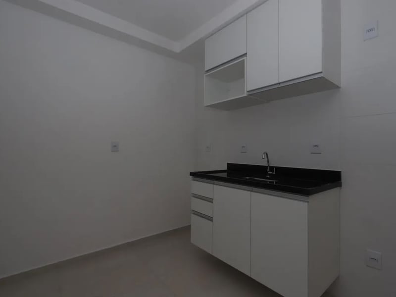 Residencial Florença