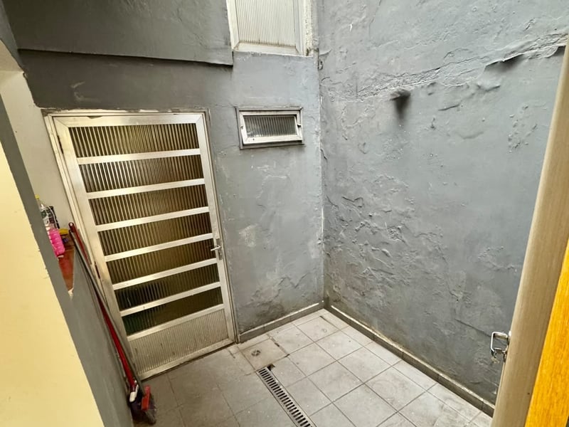 Loja para alugar