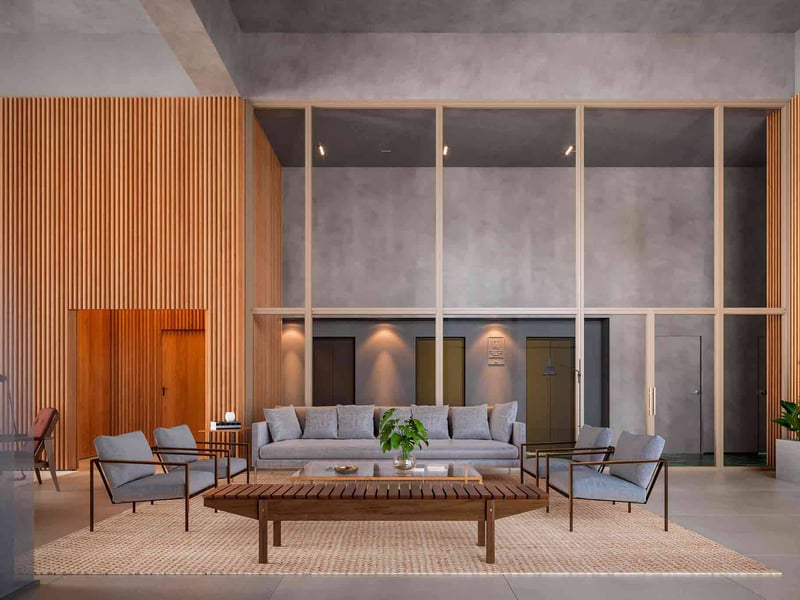 Perspectiva-Ilustrada-Lobby.jpg