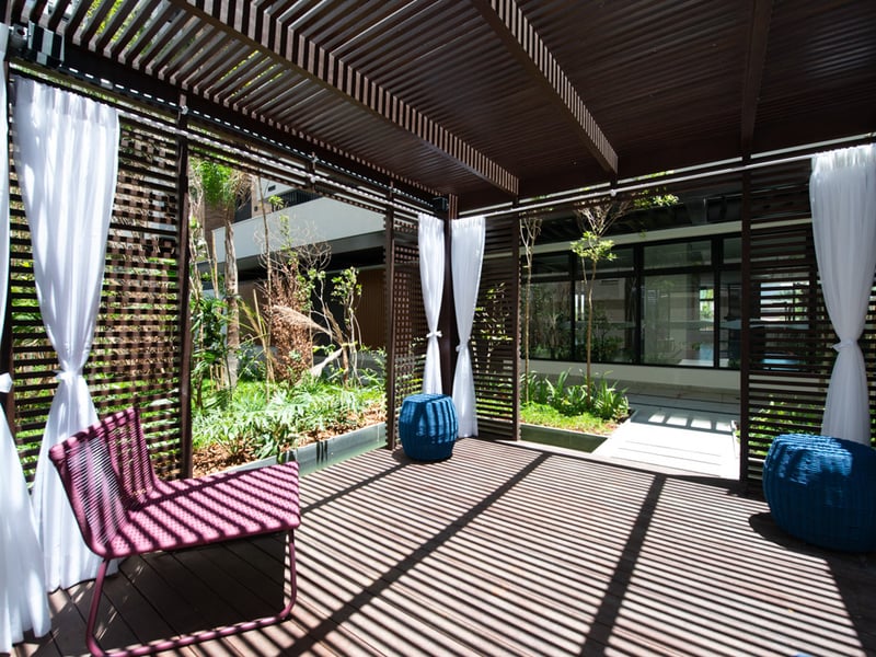 piscine-station-ensaio-final-externas-21.jpg