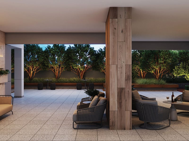 vertiz-lounge-big.jpg