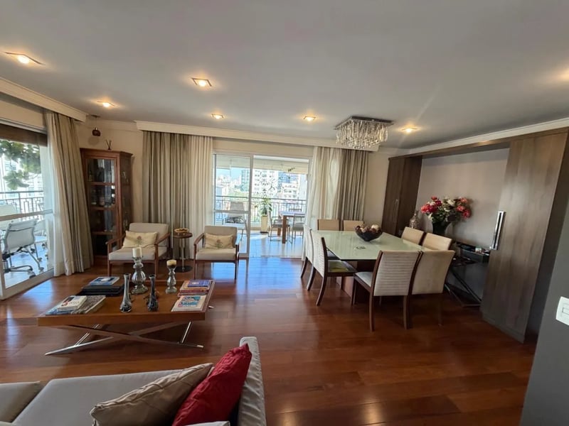 Coletânea Vila Mariana